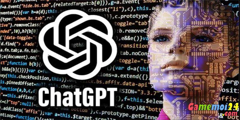 Chat GPT là gì?