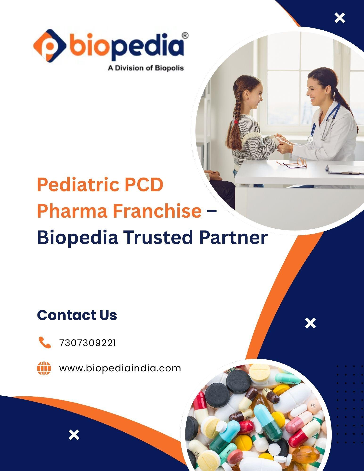 [Image: eedee50136036326c1ca3c887b9047c0.jpg]