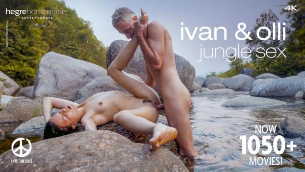 ivan-and-olli-jungle-sex-board-image-1024x.jpg