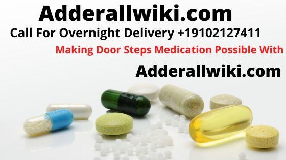 adderallwiki.jpg