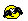 [IMG]