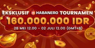 Agen Casino Terbesar