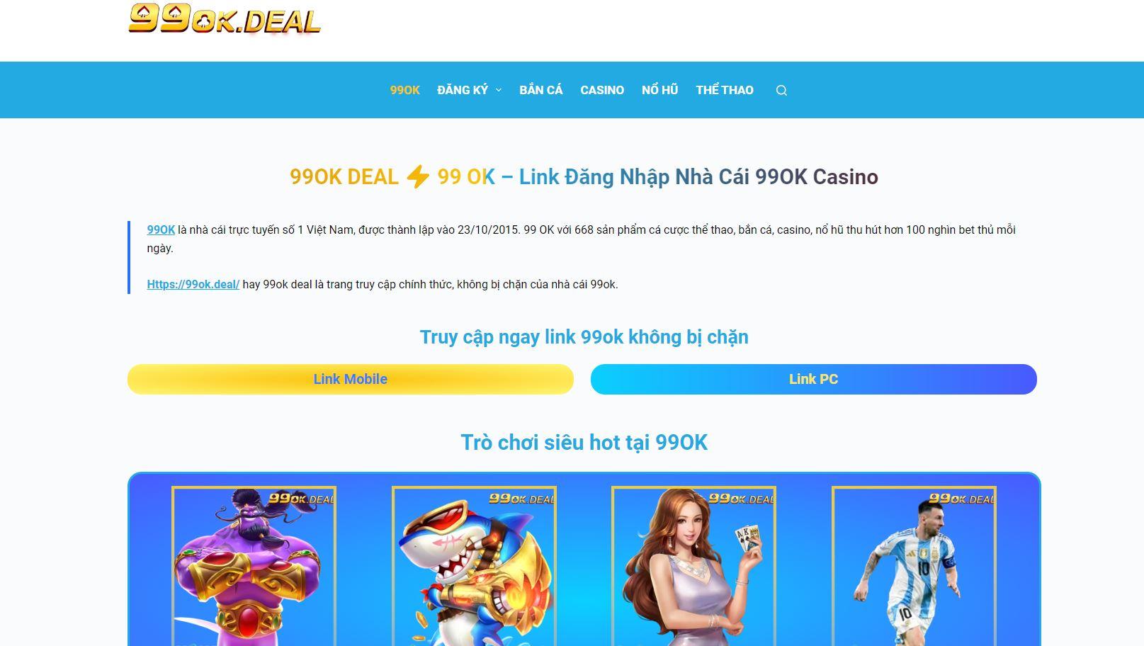 banner-88.jpg (1615×912)