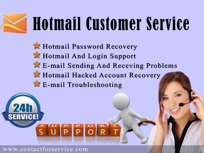 hotmail-customer-service_small.jpg