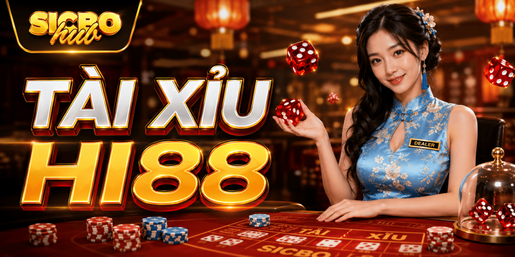 tài x?u hi88