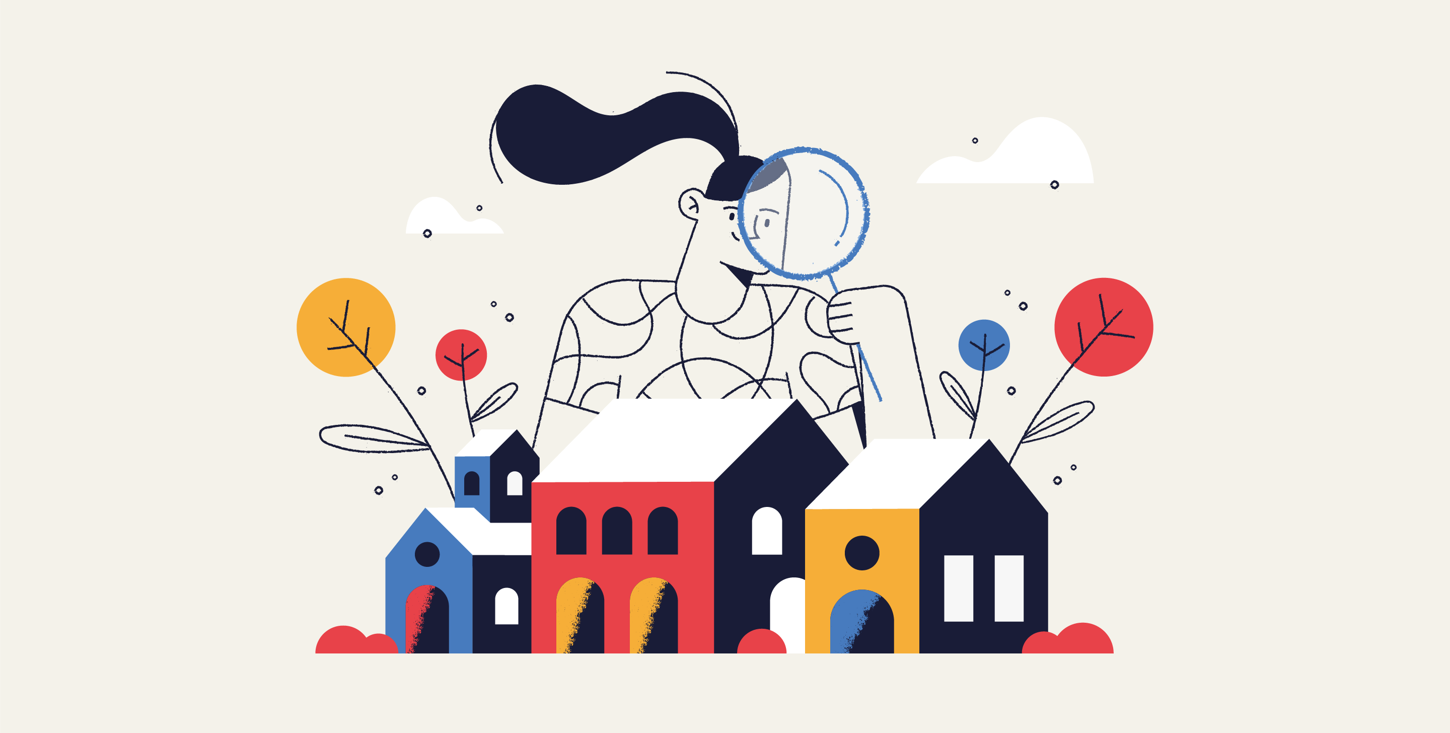 Best IDX Websites Design Solutions for Realtors