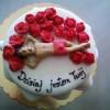 tort