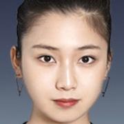 Lifes Punchline-Rina Ono.jpg