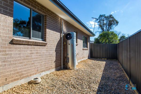 0071-600x400.jpg
