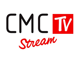 Watch CMC TV live streaming. Online TV in Croatia