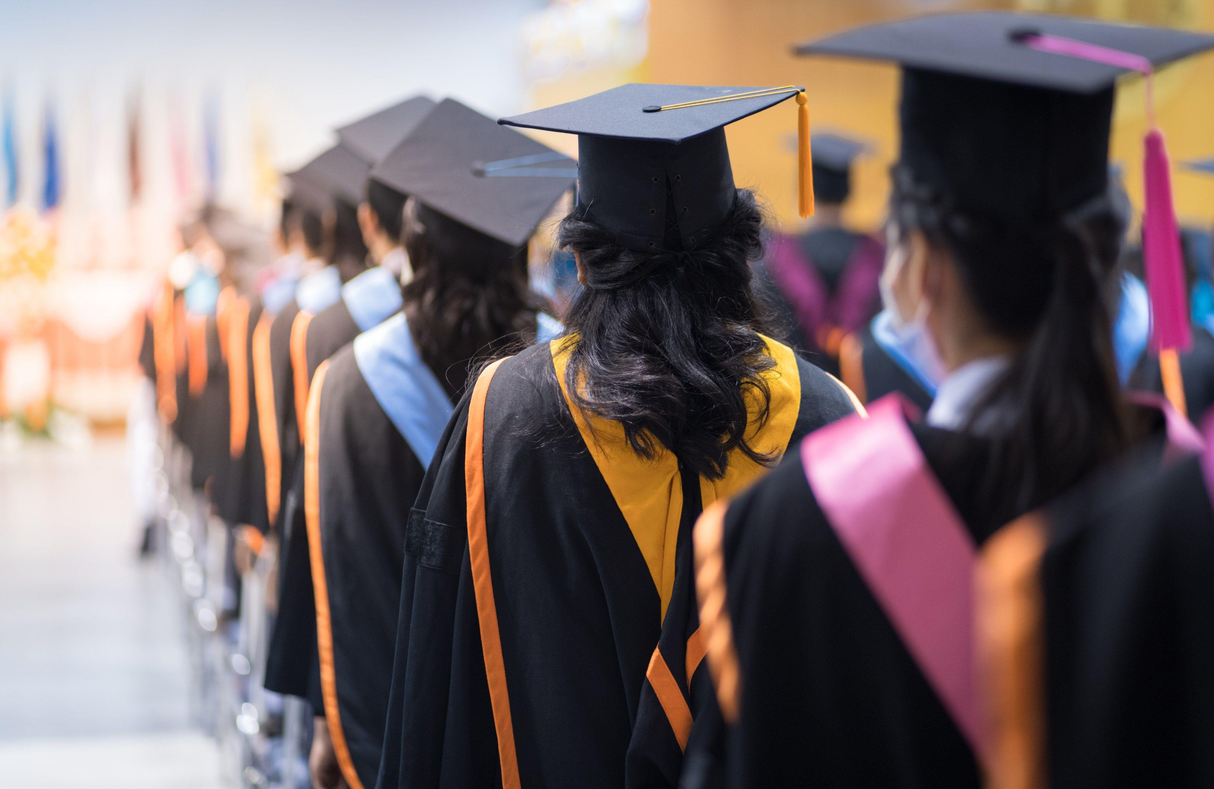 6 High paid part time jobs in Canada for international students 2025