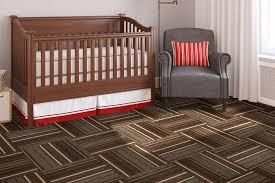 where-to-buy-carpet-squares-img-11-12-17_small.jpg