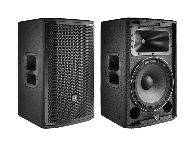 loa-jbl-prx815w