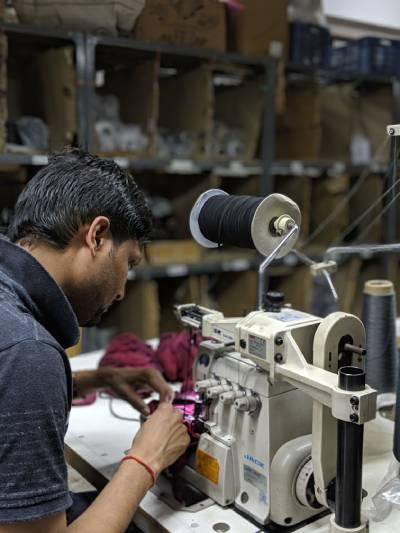 Socks Manufacturer In Delhi | Soxytoes – soxytoes