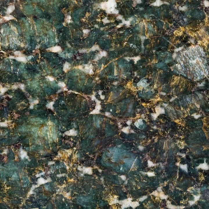 VERDE BUTTERFLY GRANITE