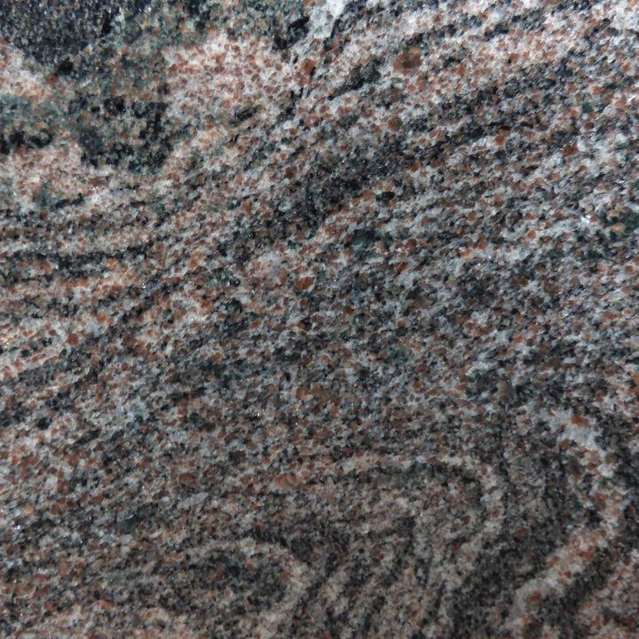 PARADISO GRANITE