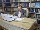 Dr.Ahmed Muhammed Siddiq