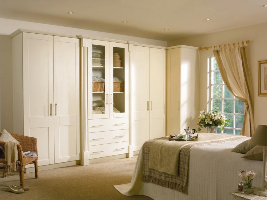 fitted-wardrobes-uk_small.jpg
