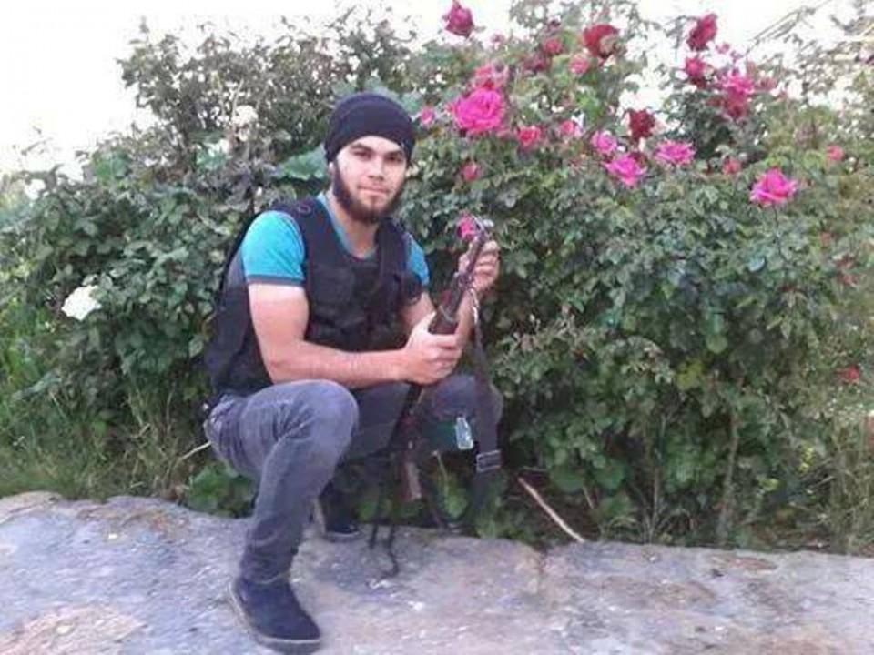 10630625_1508494916074533_44317636118922