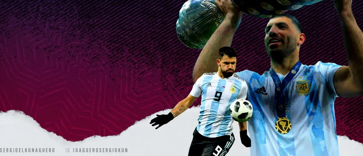 casino de kun aguero