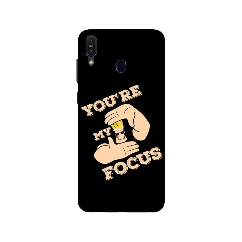 Mobile Phone Cases Are Great Options to Protect Your Mobile Phones.jpg