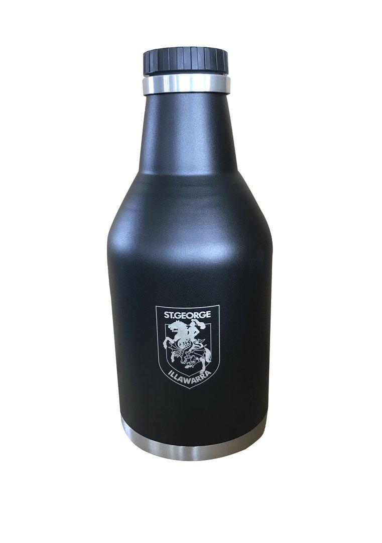 st George dragons merchandise