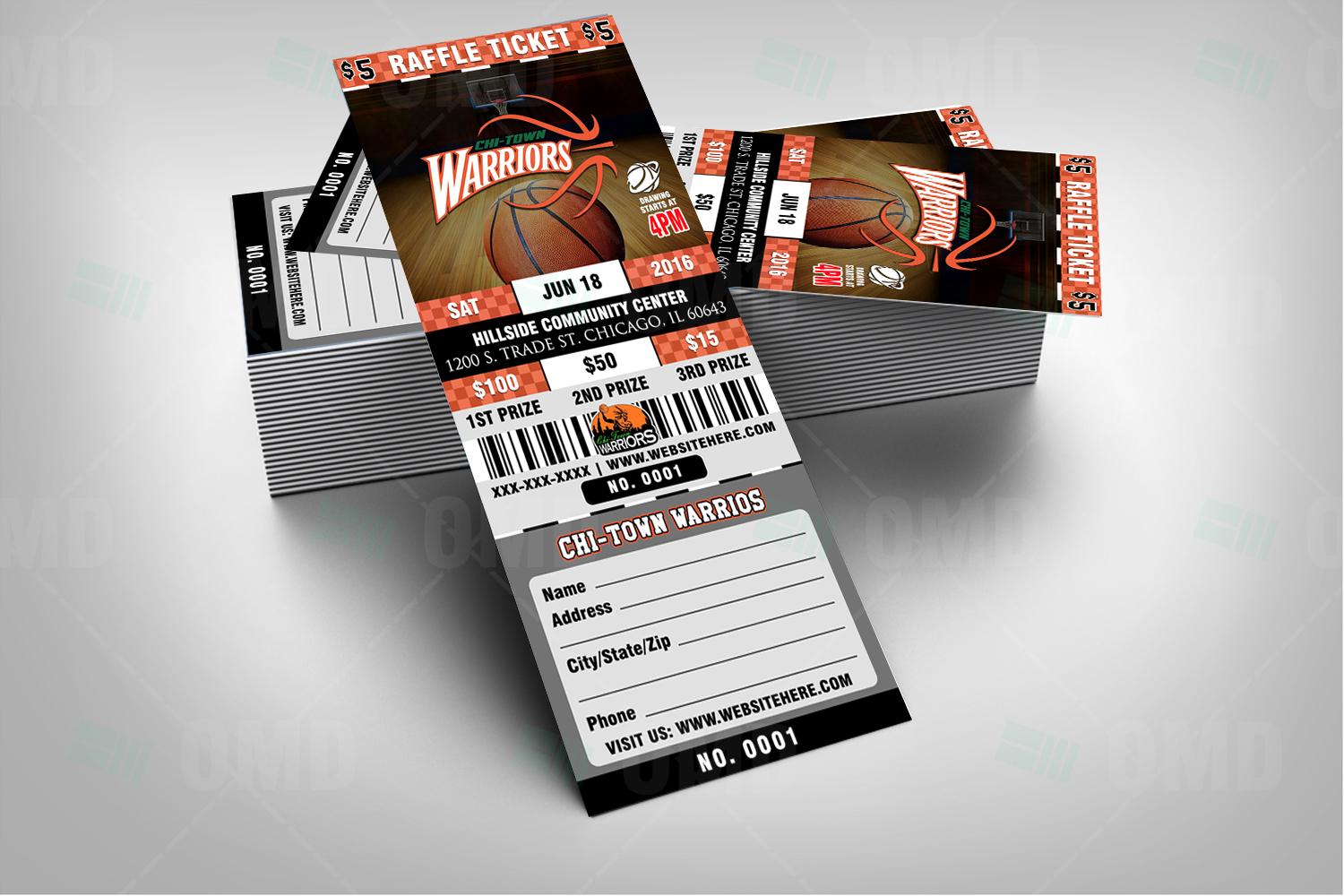 get NBA match tickets