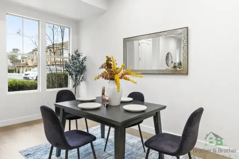 kitchen remodel san jose
