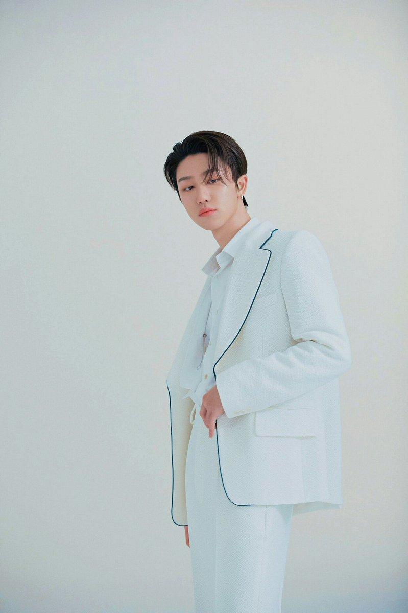 SEVENTEEN Edits's tweet - "Your Choice Behind Sketch Woozi - The8 #SEVENTEEN  #세븐틴 #ReadytoLove2ndwin @pledis_17 " - Trendsmap