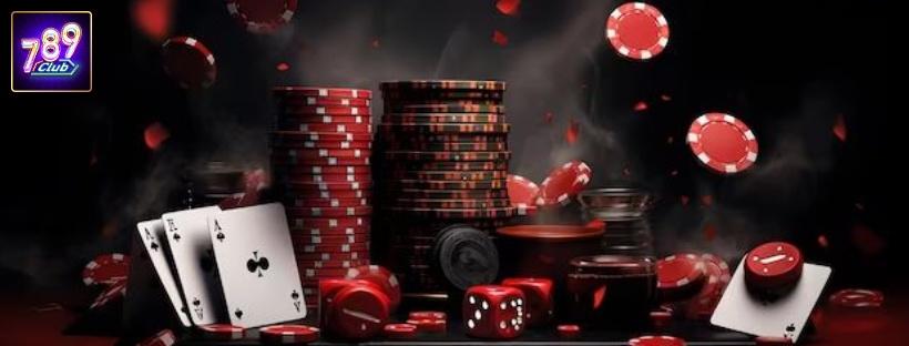 May be an image of text