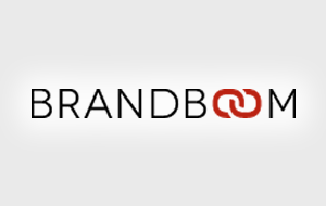 brandboom-logo.png