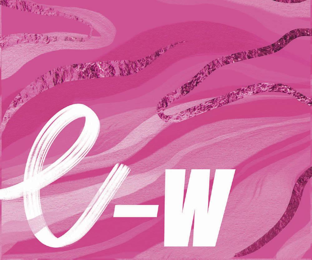 bhip-dropshipping.com website