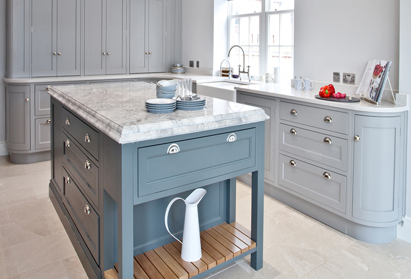 portable kitchen islands