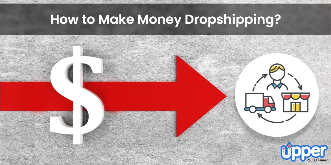 top dropshipping niches