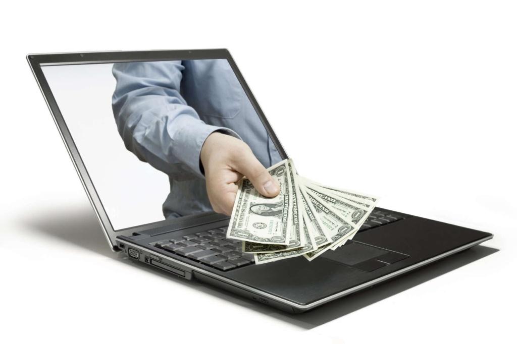 sell-used-laptop-online-1024x682.jpg