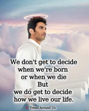 No alt text provided for this image