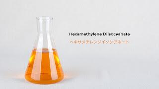 f1251a07c672bb99ac312a6b271d2957.jpg