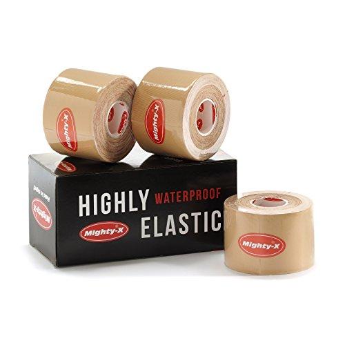 K-Tape