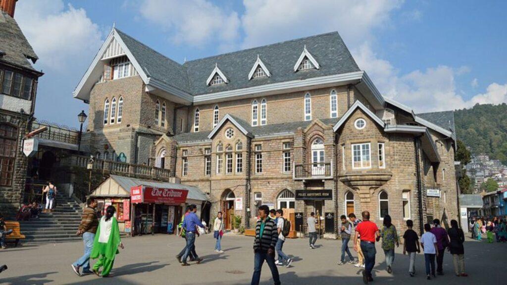 best-travel-agency-in-Chennai