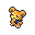 9cbc2d36c4b07172a9318bde5d154bc7_w32_h32.gif