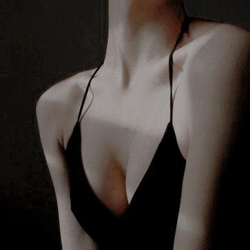 0b381ce3d04f825000a66d91c6d981fd.jpg