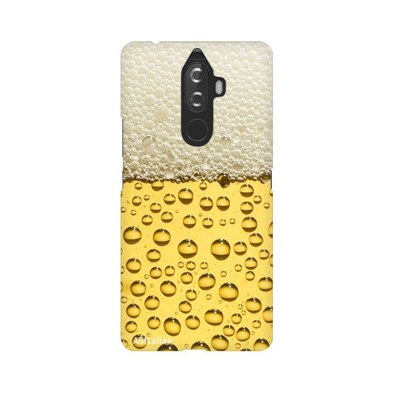 Get the Right Phone Covers For Your Cell Phone.jpg