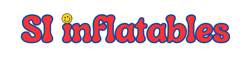 f19dbed365b252cb2b331f2180a650d8.png