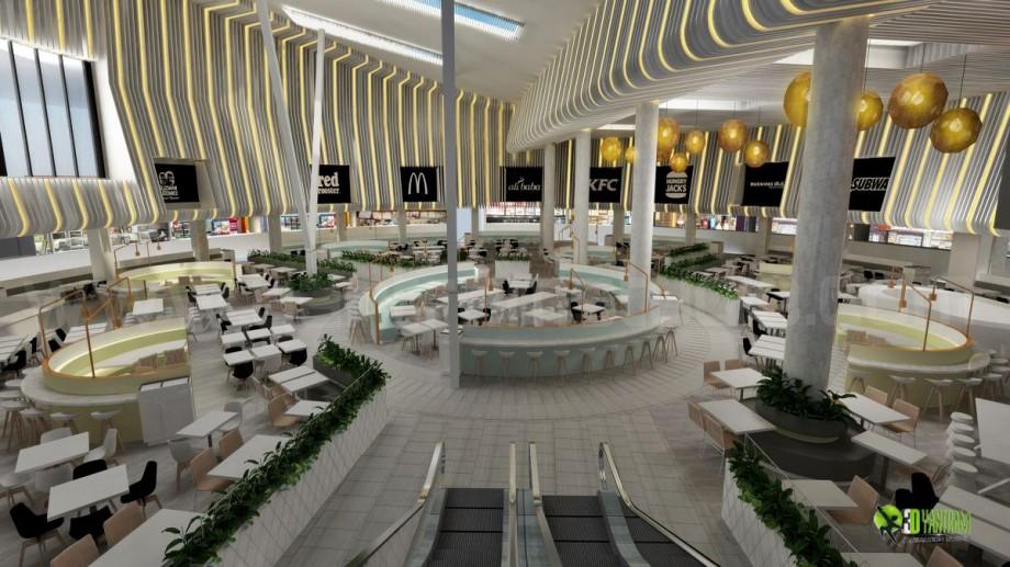 3d_modern_interior_shopping_mall_-_resta