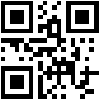 QR Blu