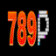 psupport789