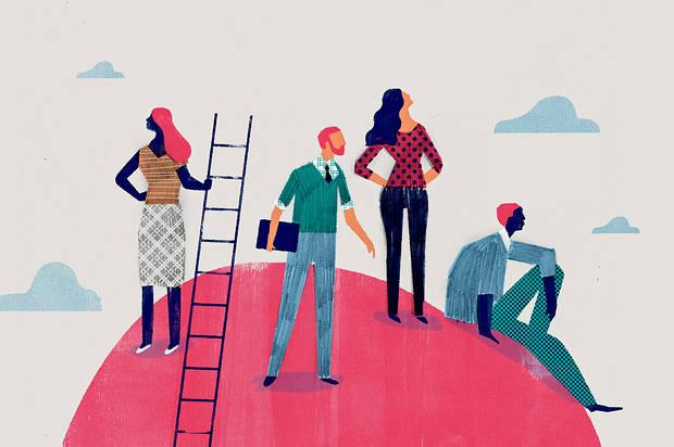 Financial Advisor Firm Reviews What is the Right Firm for ...