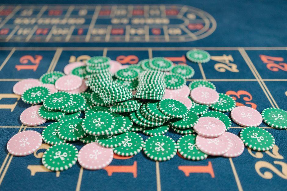 Bonus e Offerte Esclusive di RoboCat Casino