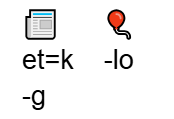 f22cb5cf7084e613112d3be993125883.png