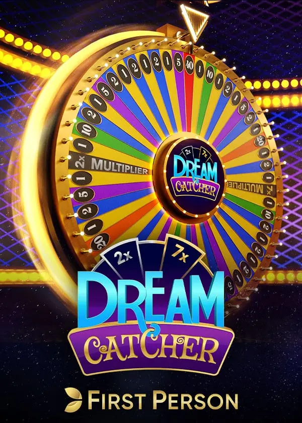 Live Dealer Spiele online